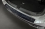 Galinio bamperio apsauga Volkswagen Passat B9 Wagon (2024→)